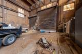 207 State Street - Photo 12