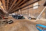 207 State Street - Photo 13