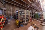 207 State Street - Photo 14