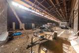 207 State Street - Photo 15