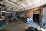 207 State Street - Photo 16