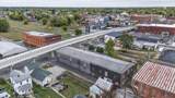 207 State Street - Photo 17