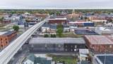 207 State Street - Photo 18