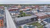207 State Street - Photo 19