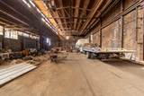 207 State Street - Photo 2