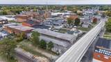 207 State Street - Photo 20