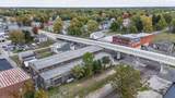 207 State Street - Photo 21