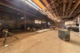 207 State Street - Photo 3