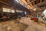 207 State Street - Photo 4