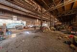 207 State Street - Photo 6
