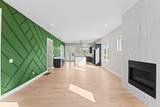 338 Ohio Avenue - Photo 11
