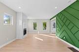 338 Ohio Avenue - Photo 14
