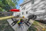 905 Caniff Road - Photo 22