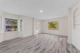 75 Terrace Avenue - Photo 10