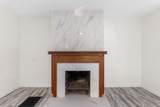 75 Terrace Avenue - Photo 12