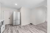 75 Terrace Avenue - Photo 20