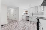 75 Terrace Avenue - Photo 21