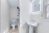 75 Terrace Avenue - Photo 23