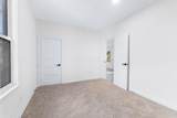 75 Terrace Avenue - Photo 25