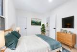 75 Terrace Avenue - Photo 26