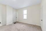 75 Terrace Avenue - Photo 30