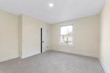 75 Terrace Avenue - Photo 33