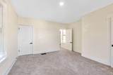 75 Terrace Avenue - Photo 34