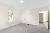 75 Terrace Avenue - Photo 35