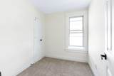 75 Terrace Avenue - Photo 39