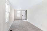 75 Terrace Avenue - Photo 41
