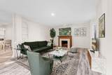 75 Terrace Avenue - Photo 7