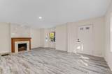 75 Terrace Avenue - Photo 9