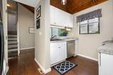 1335 Clement Drive - Photo 3