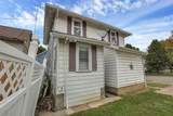 711 High Street - Photo 35