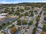711 High Street - Photo 39