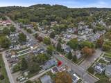 711 High Street - Photo 40