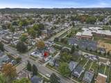 711 High Street - Photo 41