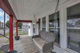 711 High Street - Photo 43