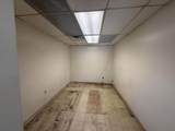 1025-First Floor Concord Avenue - Photo 15