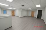 1025-First Floor Concord Avenue - Photo 5