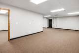1025-First Floor Concord Avenue - Photo 8