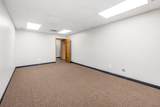 1025-Second Floor Un Concord Avenue - Photo 10