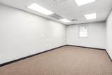 1025-Second Floor Un Concord Avenue - Photo 11