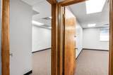 1025-Second Floor Un Concord Avenue - Photo 12