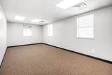 1025-Second Floor Un Concord Avenue - Photo 13