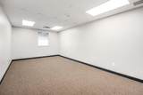 1025-Second Floor Un Concord Avenue - Photo 14