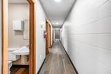 1025-Second Floor Un Concord Avenue - Photo 15
