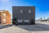 1025-Second Floor Un Concord Avenue - Photo 17