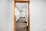 1025-Second Floor Un Concord Avenue - Photo 9