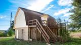 9915 Lancaster Newark Road - Photo 11
